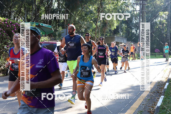 Buy your photos of the event2 CORRIDA E CAMINHADA FIEL CAMPOS  on Fotop