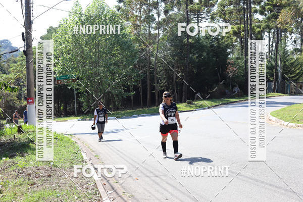 Achetez vos photos de l'vnement2 CORRIDA E CAMINHADA FIEL CAMPOS  sur Fotop