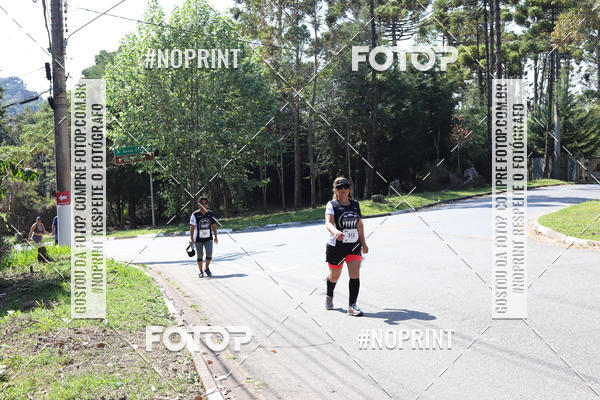 Achetez vos photos de l'vnement2 CORRIDA E CAMINHADA FIEL CAMPOS  sur Fotop