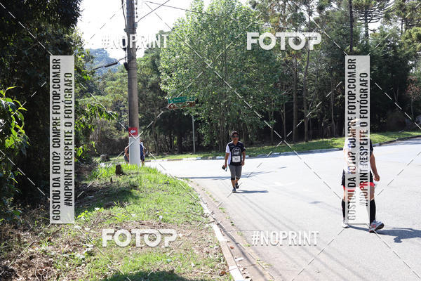 Achetez vos photos de l'vnement2 CORRIDA E CAMINHADA FIEL CAMPOS  sur Fotop