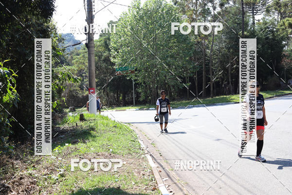 Achetez vos photos de l'vnement2 CORRIDA E CAMINHADA FIEL CAMPOS  sur Fotop