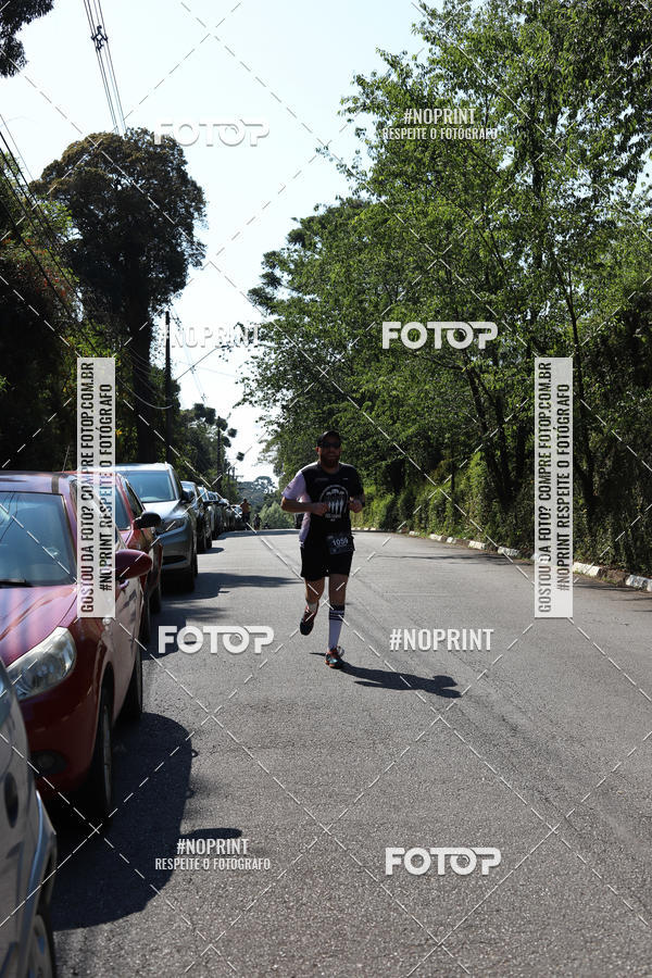 Achetez vos photos de l'vnement2 CORRIDA E CAMINHADA FIEL CAMPOS  sur Fotop