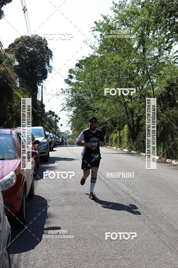 Achetez vos photos de l'vnement2 CORRIDA E CAMINHADA FIEL CAMPOS  sur Fotop