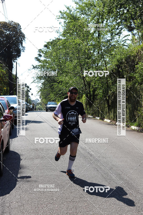 Achetez vos photos de l'vnement2 CORRIDA E CAMINHADA FIEL CAMPOS  sur Fotop