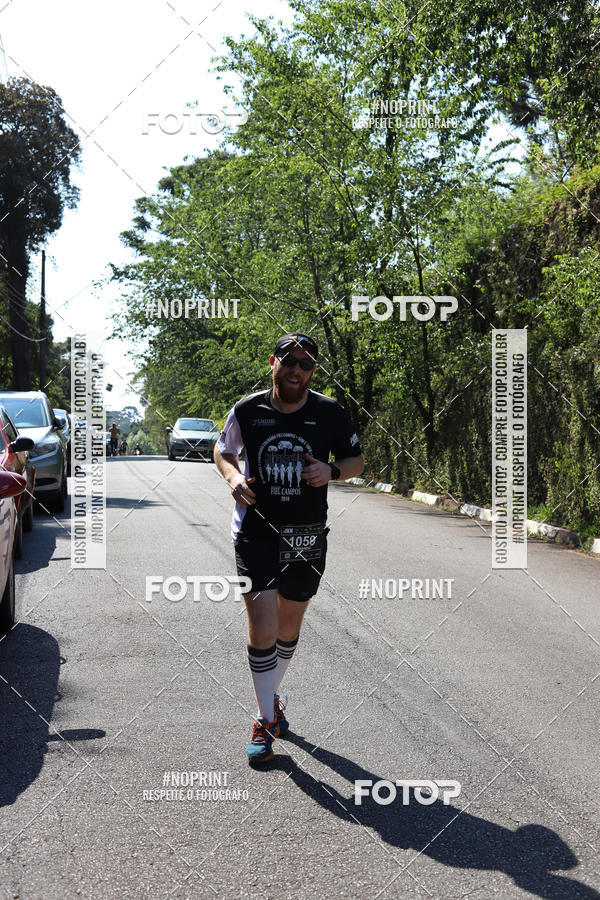 Achetez vos photos de l'vnement2 CORRIDA E CAMINHADA FIEL CAMPOS  sur Fotop
