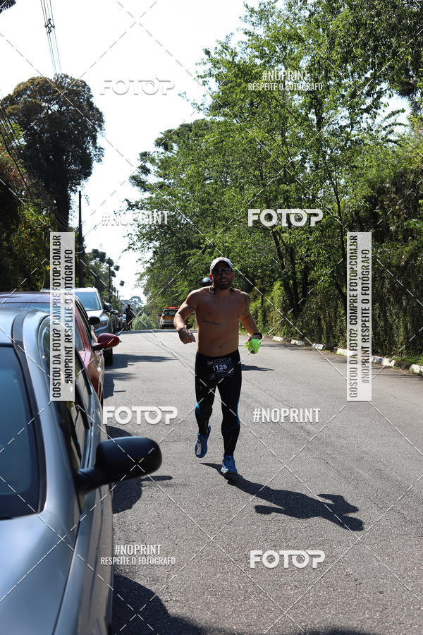 Achetez vos photos de l'vnement2 CORRIDA E CAMINHADA FIEL CAMPOS  sur Fotop