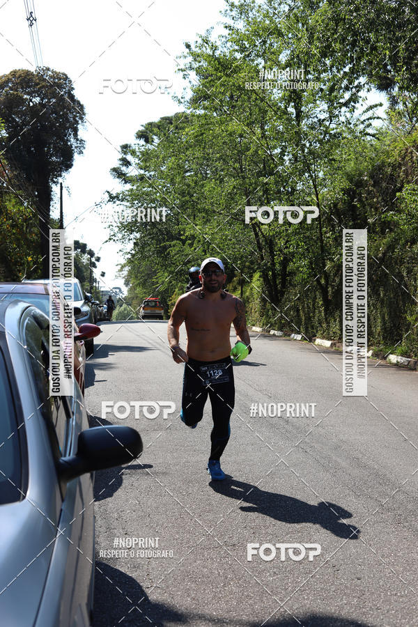 Achetez vos photos de l'vnement2 CORRIDA E CAMINHADA FIEL CAMPOS  sur Fotop