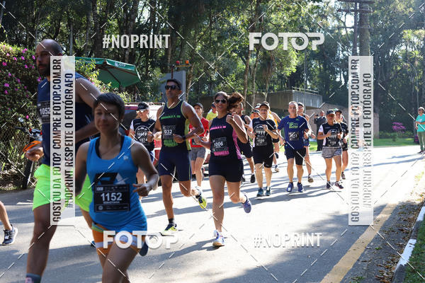 Buy your photos of the event2 CORRIDA E CAMINHADA FIEL CAMPOS  on Fotop