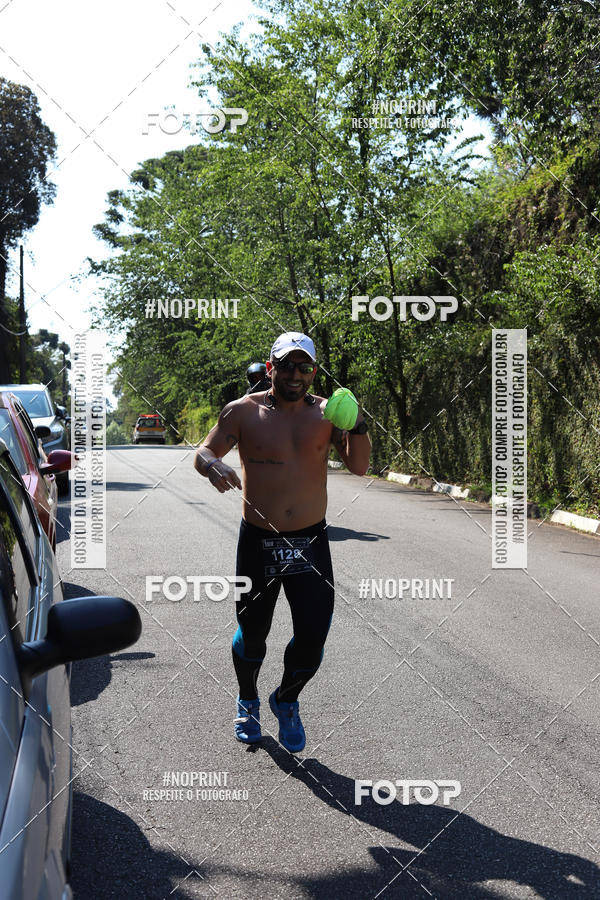 Achetez vos photos de l'vnement2 CORRIDA E CAMINHADA FIEL CAMPOS  sur Fotop