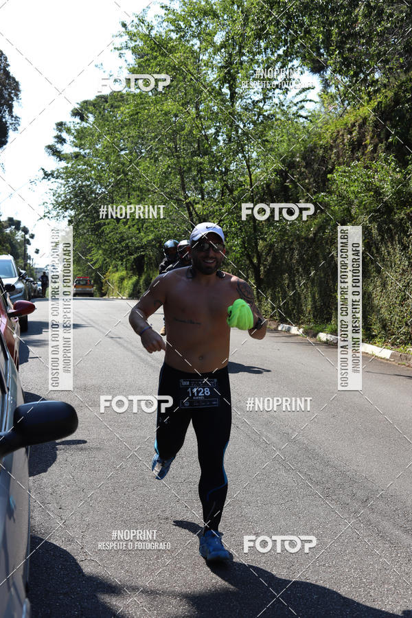 Achetez vos photos de l'vnement2 CORRIDA E CAMINHADA FIEL CAMPOS  sur Fotop