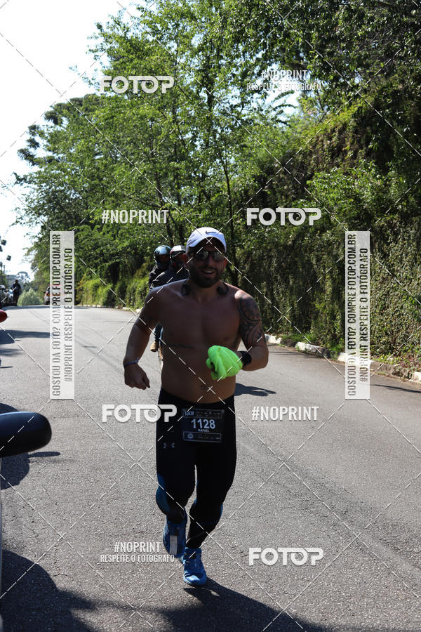 Achetez vos photos de l'vnement2 CORRIDA E CAMINHADA FIEL CAMPOS  sur Fotop