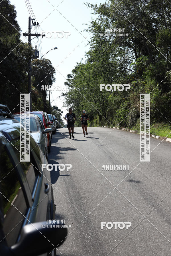 Achetez vos photos de l'vnement2 CORRIDA E CAMINHADA FIEL CAMPOS  sur Fotop