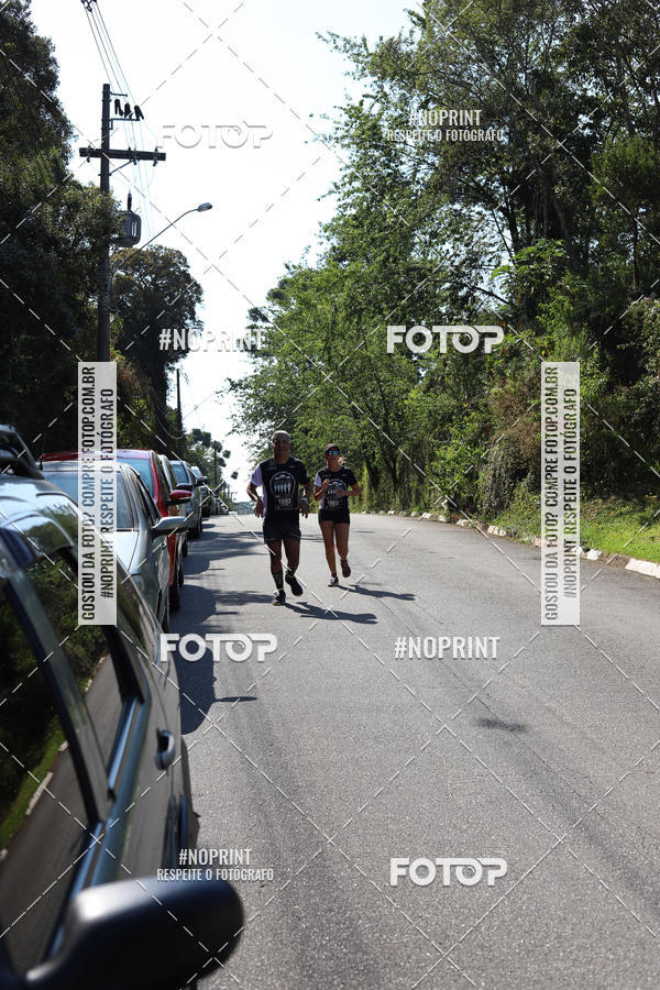 Achetez vos photos de l'vnement2 CORRIDA E CAMINHADA FIEL CAMPOS  sur Fotop