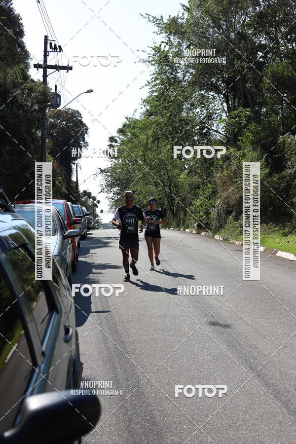 Achetez vos photos de l'vnement2 CORRIDA E CAMINHADA FIEL CAMPOS  sur Fotop