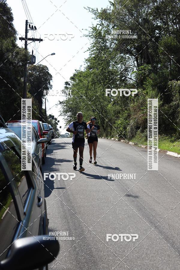 Achetez vos photos de l'vnement2 CORRIDA E CAMINHADA FIEL CAMPOS  sur Fotop