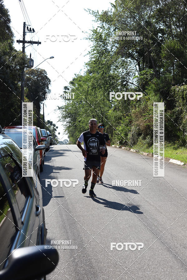 Achetez vos photos de l'vnement2 CORRIDA E CAMINHADA FIEL CAMPOS  sur Fotop