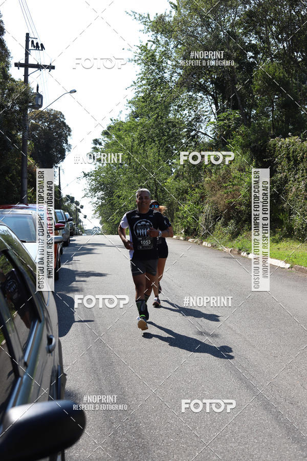 Achetez vos photos de l'vnement2 CORRIDA E CAMINHADA FIEL CAMPOS  sur Fotop