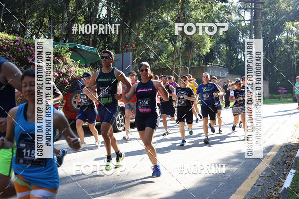 Buy your photos of the event2 CORRIDA E CAMINHADA FIEL CAMPOS  on Fotop