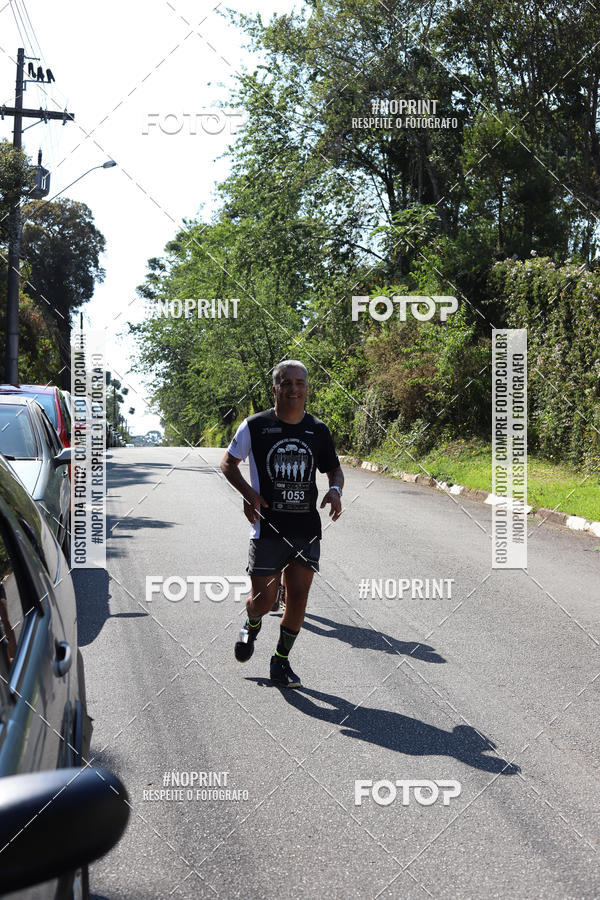 Achetez vos photos de l'vnement2 CORRIDA E CAMINHADA FIEL CAMPOS  sur Fotop