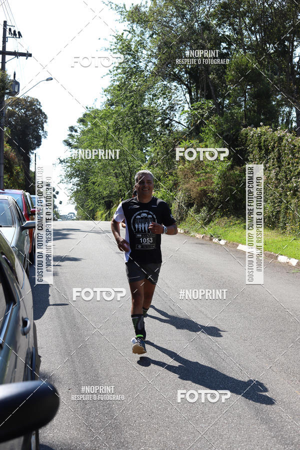 Achetez vos photos de l'vnement2 CORRIDA E CAMINHADA FIEL CAMPOS  sur Fotop