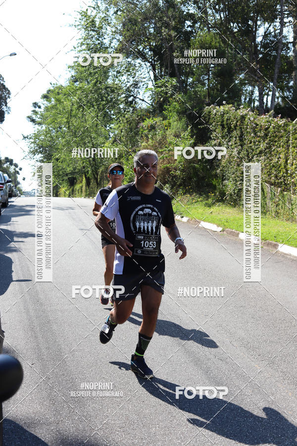 Achetez vos photos de l'vnement2 CORRIDA E CAMINHADA FIEL CAMPOS  sur Fotop
