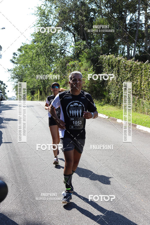 Achetez vos photos de l'vnement2 CORRIDA E CAMINHADA FIEL CAMPOS  sur Fotop