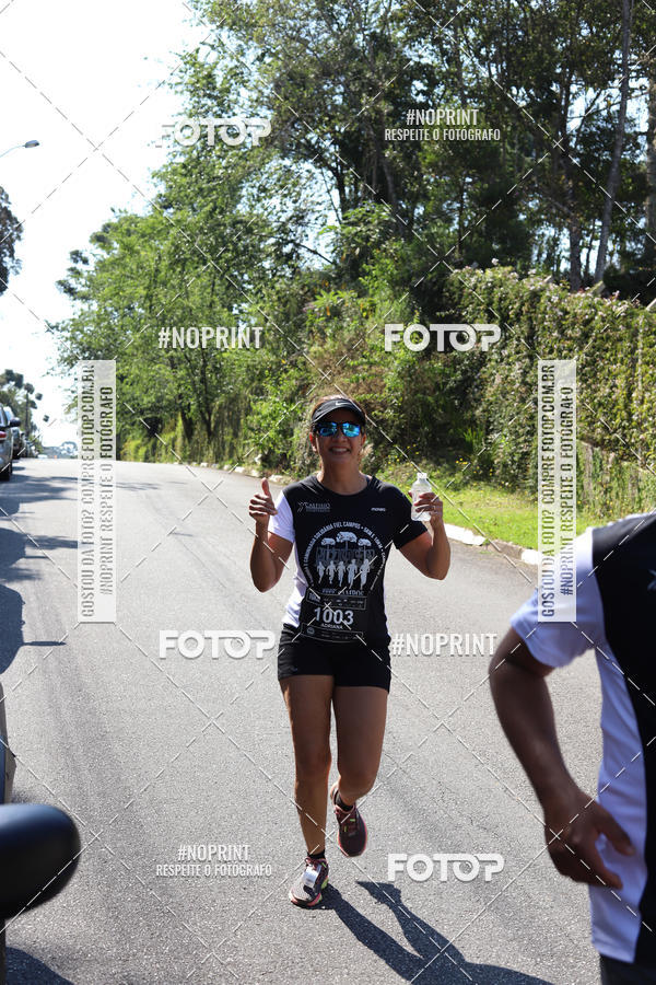 Achetez vos photos de l'vnement2 CORRIDA E CAMINHADA FIEL CAMPOS  sur Fotop
