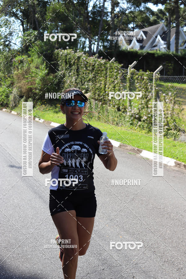 Achetez vos photos de l'vnement2 CORRIDA E CAMINHADA FIEL CAMPOS  sur Fotop