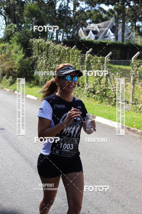 Achetez vos photos de l'vnement2 CORRIDA E CAMINHADA FIEL CAMPOS  sur Fotop