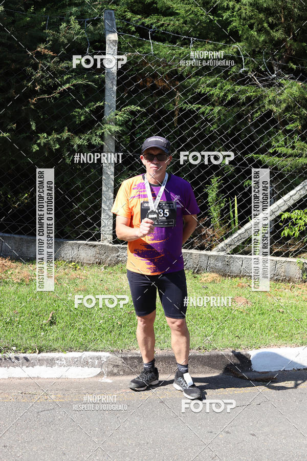 Achetez vos photos de l'vnement2 CORRIDA E CAMINHADA FIEL CAMPOS  sur Fotop