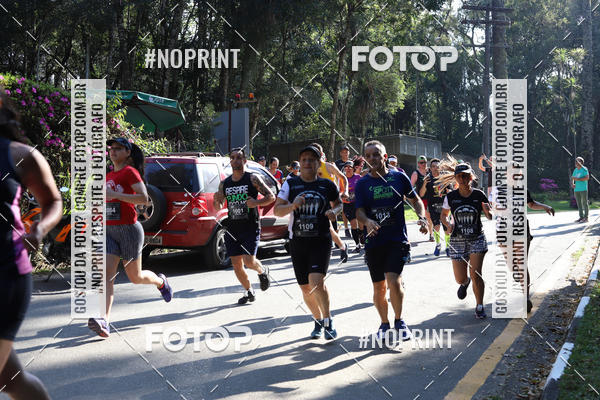 Buy your photos of the event2 CORRIDA E CAMINHADA FIEL CAMPOS  on Fotop