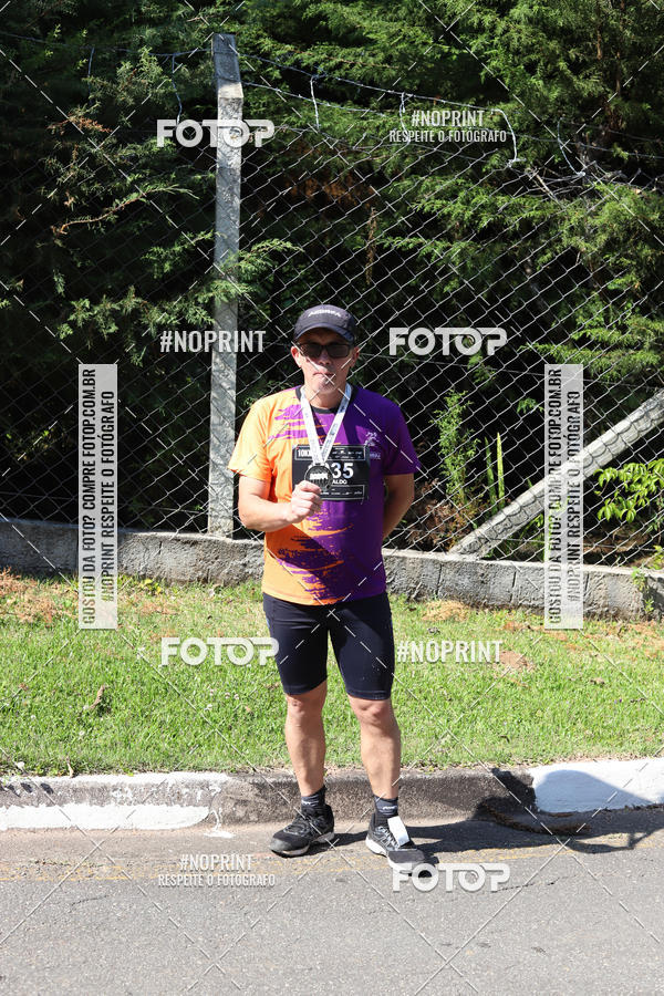 Achetez vos photos de l'vnement2 CORRIDA E CAMINHADA FIEL CAMPOS  sur Fotop