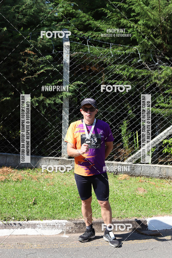 Achetez vos photos de l'vnement2 CORRIDA E CAMINHADA FIEL CAMPOS  sur Fotop
