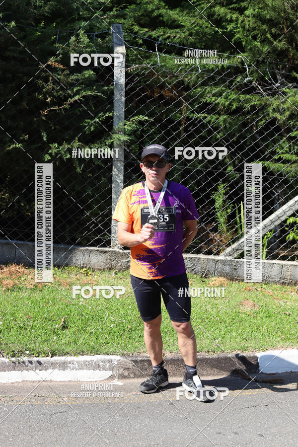 Achetez vos photos de l'vnement2 CORRIDA E CAMINHADA FIEL CAMPOS  sur Fotop