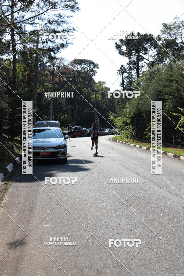 Achetez vos photos de l'vnement2 CORRIDA E CAMINHADA FIEL CAMPOS  sur Fotop