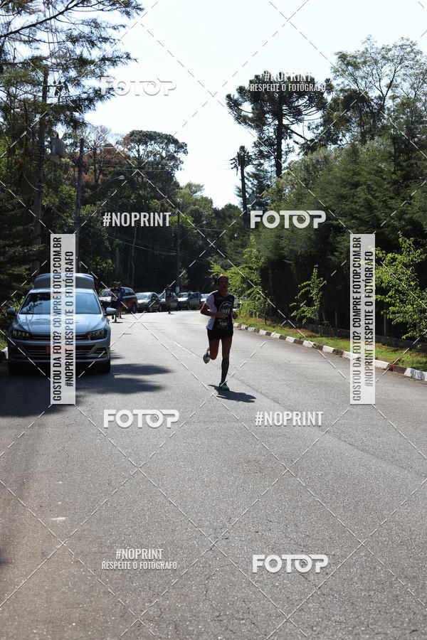 Achetez vos photos de l'vnement2 CORRIDA E CAMINHADA FIEL CAMPOS  sur Fotop