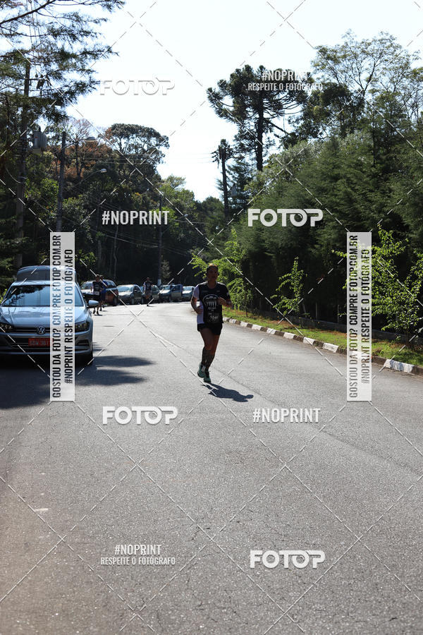 Achetez vos photos de l'vnement2 CORRIDA E CAMINHADA FIEL CAMPOS  sur Fotop