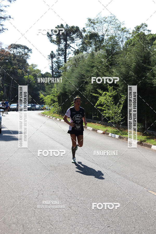 Achetez vos photos de l'vnement2 CORRIDA E CAMINHADA FIEL CAMPOS  sur Fotop