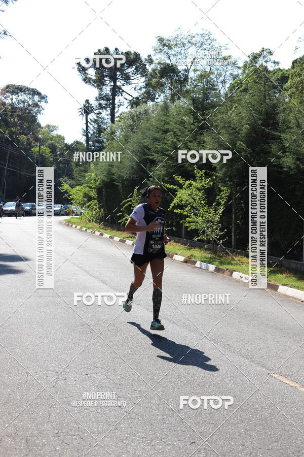 Achetez vos photos de l'vnement2 CORRIDA E CAMINHADA FIEL CAMPOS  sur Fotop