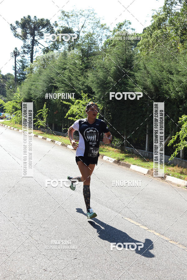 Achetez vos photos de l'vnement2 CORRIDA E CAMINHADA FIEL CAMPOS  sur Fotop