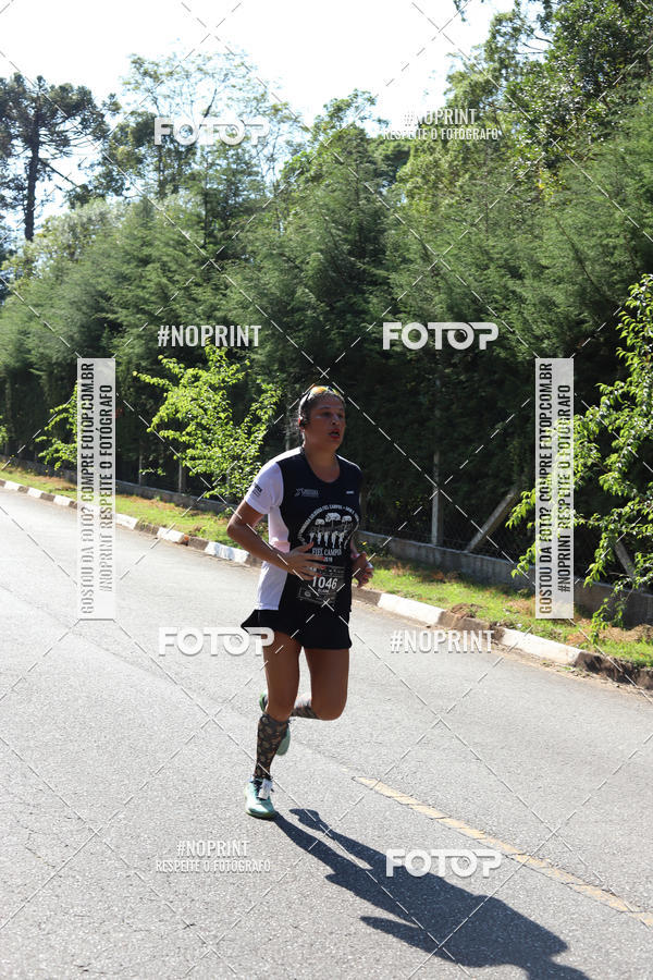 Achetez vos photos de l'vnement2 CORRIDA E CAMINHADA FIEL CAMPOS  sur Fotop