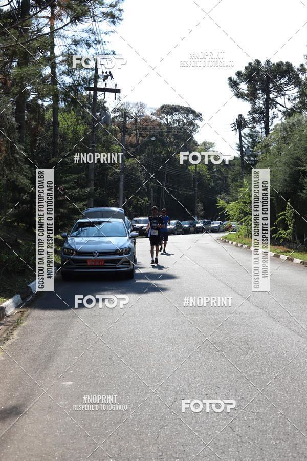Achetez vos photos de l'vnement2 CORRIDA E CAMINHADA FIEL CAMPOS  sur Fotop