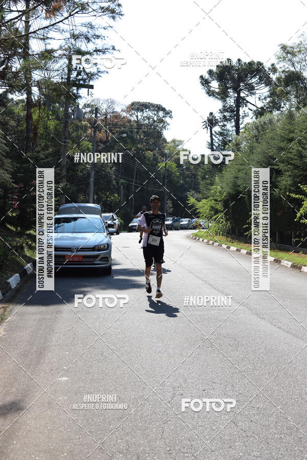 Achetez vos photos de l'vnement2 CORRIDA E CAMINHADA FIEL CAMPOS  sur Fotop
