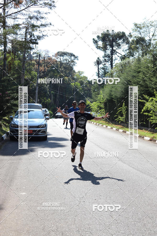 Achetez vos photos de l'vnement2 CORRIDA E CAMINHADA FIEL CAMPOS  sur Fotop