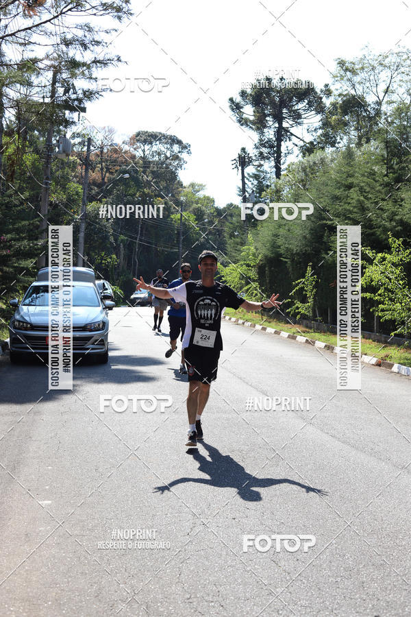 Achetez vos photos de l'vnement2 CORRIDA E CAMINHADA FIEL CAMPOS  sur Fotop