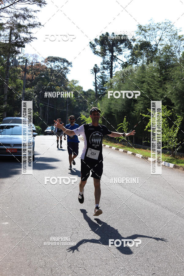 Achetez vos photos de l'vnement2 CORRIDA E CAMINHADA FIEL CAMPOS  sur Fotop