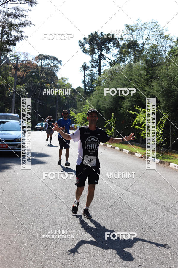 Achetez vos photos de l'vnement2 CORRIDA E CAMINHADA FIEL CAMPOS  sur Fotop