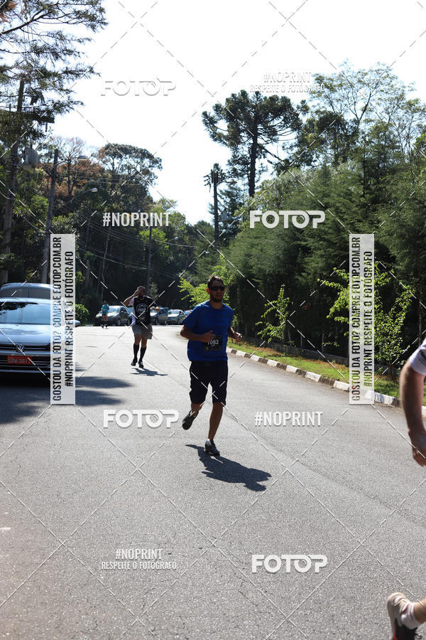 Achetez vos photos de l'vnement2 CORRIDA E CAMINHADA FIEL CAMPOS  sur Fotop