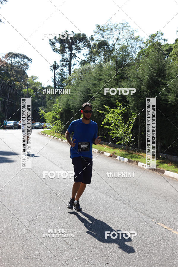 Achetez vos photos de l'vnement2 CORRIDA E CAMINHADA FIEL CAMPOS  sur Fotop
