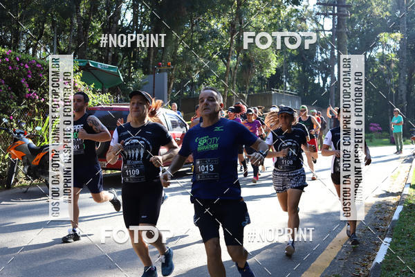 Buy your photos of the event2 CORRIDA E CAMINHADA FIEL CAMPOS  on Fotop
